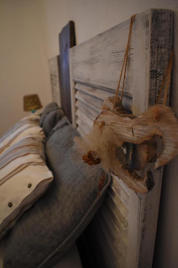 Mariana'S Apartment Βατοπέδι Εξωτερικό φωτογραφία